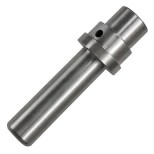 Guia de Válvula Tobatta TR8 TR9 AR70 AS100 BS95 AR90 AR110 (105B26)