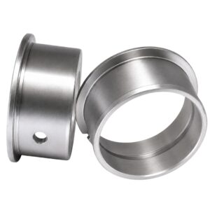 Mancal Forth DE140 DE165 Tramontini S195 S1100 TR18 025