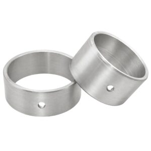 Mancal Tobatta AS140 AS160 BS155 100 Pesado