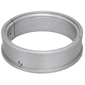 Mancal Fixo MWM BC109 150