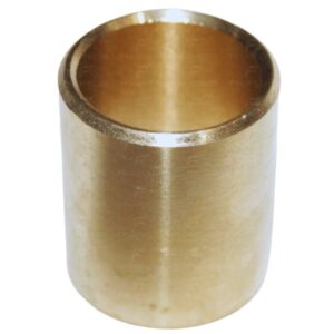 Bucha do Pedal do Freio Trator Agrale 4100