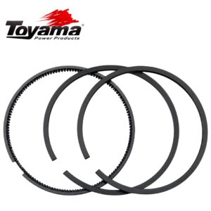 Jogo de Anel Toyama TDE55TBXP