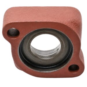 Mancal Esférico Superior Tobatta M130 M140