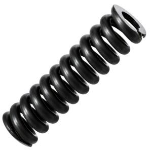 Mola Bico Injetor Yanmar B7 B8 B9 B10 NB10 NB13 NS50 BT22 BT33