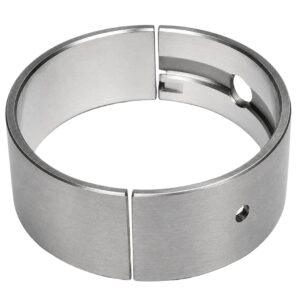 Mancal do Virabrequim Yanmar TNV70 TNV76 025