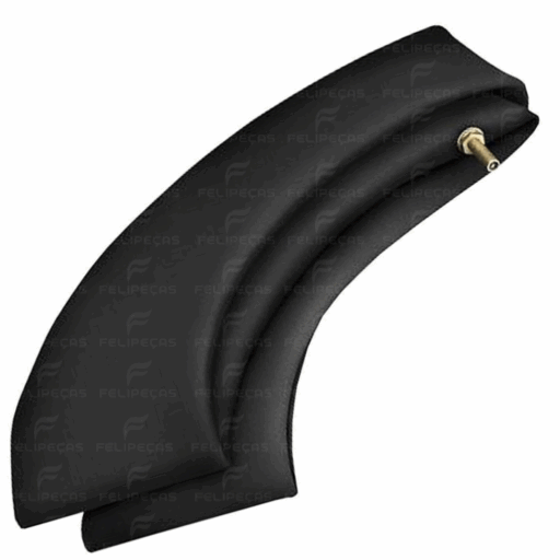 15276092662-camara-de-ar-padrao-4.png