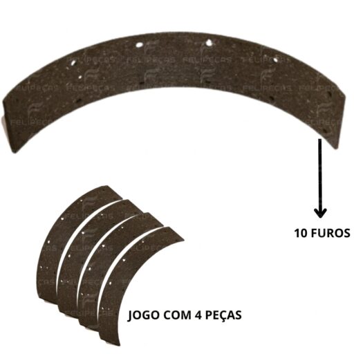 15276411685-410010furos.jpg
