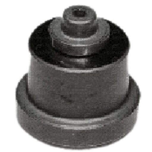 15276419838-1418502013p.jpg