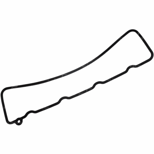 15276429461-12990011310.png