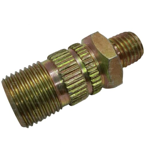 15276443652-7006008039000.jpg