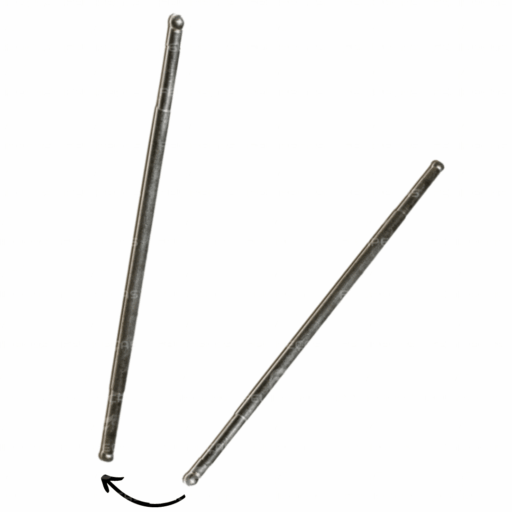 15276700087-b7f510.png