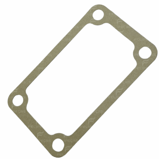 15276714943-bt22-42410.png