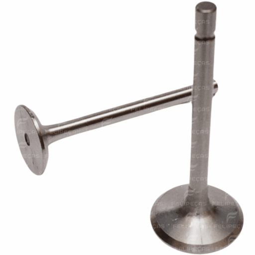 15277194829-hn70d02050.png