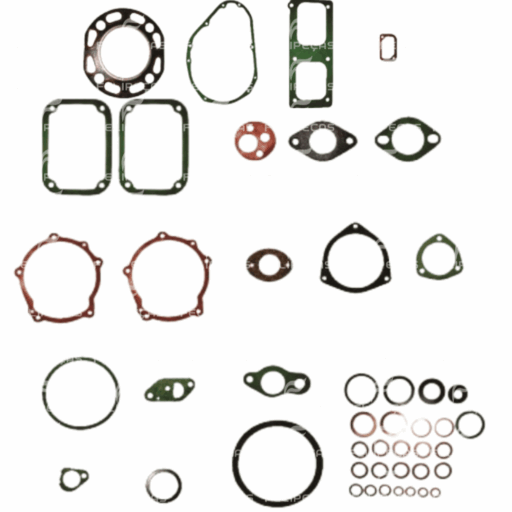 15277197325-jjnt75-2.png