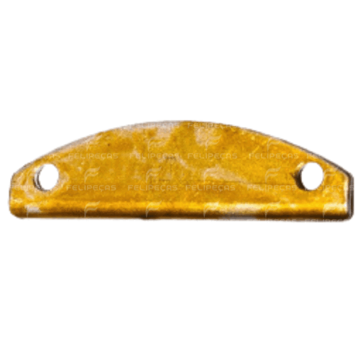 15277203270-ns11-02320.png
