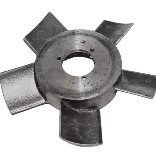 15277223741-ns90c-44703.jpg