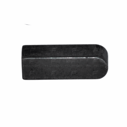15277225190-ns1121290.png