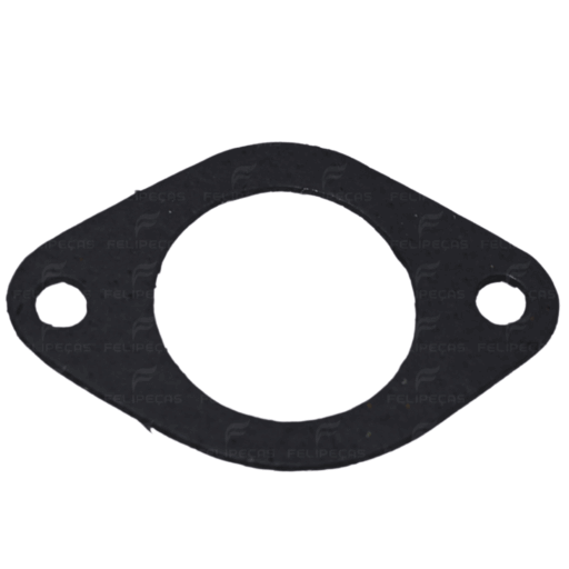 15277242664-nt75n504.png