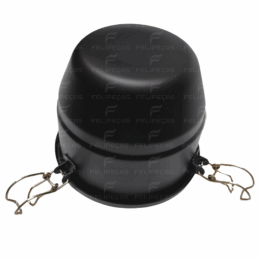 15277247498-pk615.png