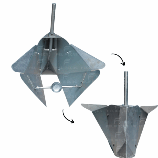15277253911-sulca.png