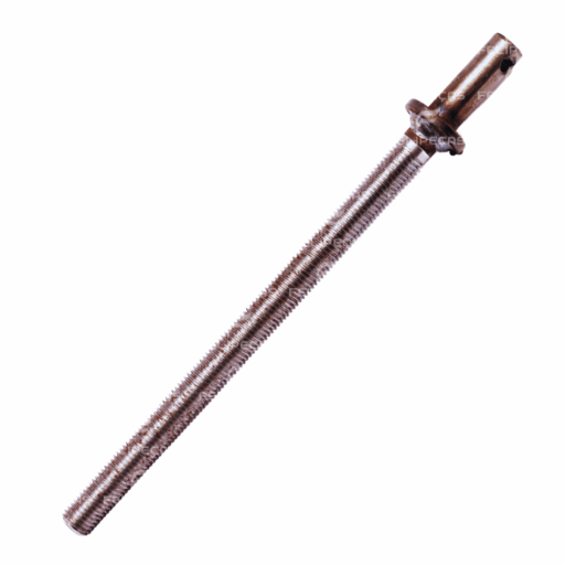 15277308243-tc11-76150.png