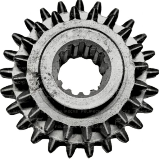 15277315831-tc1024150.jpg
