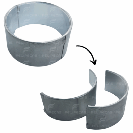 15277363703-bronzina-1-1.png