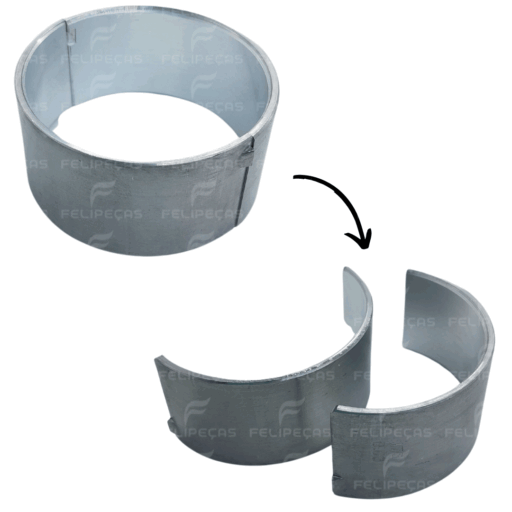 15277363703-bronzina-1-2.png