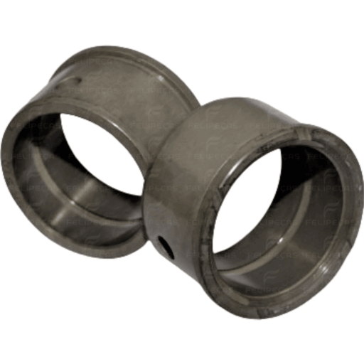 15277508828-mancal-padrao-114.png