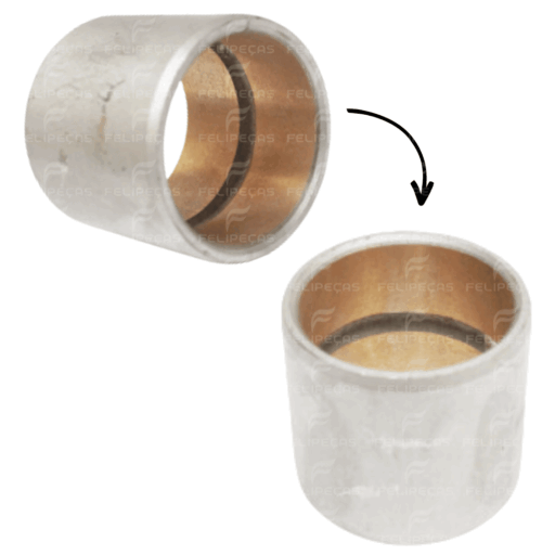 15277623987-bucha-de-biela.png