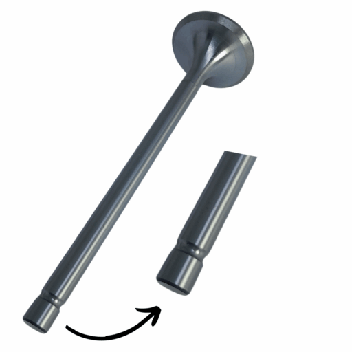15277856903-valvula-chaveta-fina-padrao.png