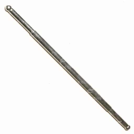 15280422790-b10f510.png