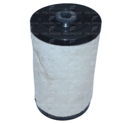 15280453779-bosch1litro.jpg
