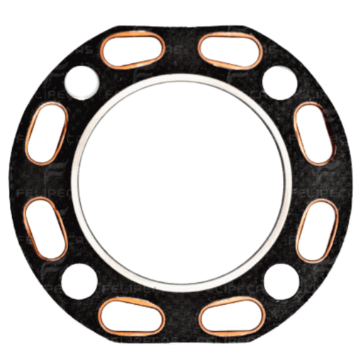 15280454494-hnjcb9-hnjcb10.png