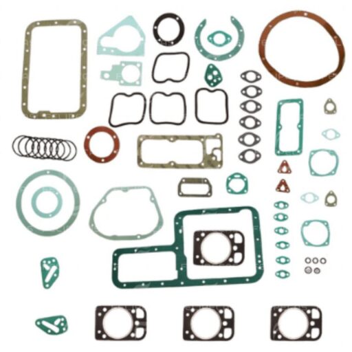 15280468809-jjd222-4.jpg