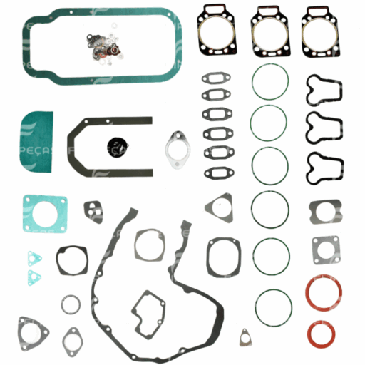 15280468901-jjd229-3.png