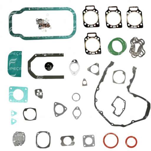 15280469126-jjd229-4.png