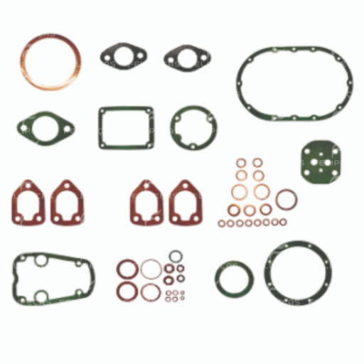 15280983666-jjm80parana.png