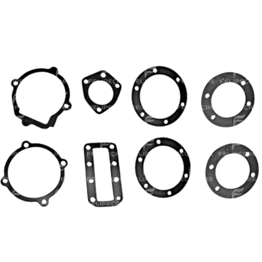 15280986322_JJROTATIVA.png