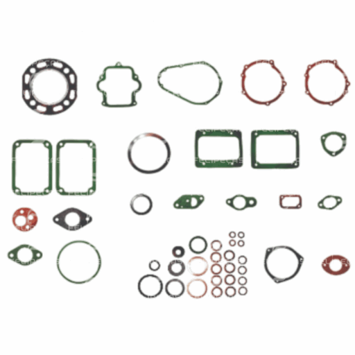 15281499548-jjnb13.png