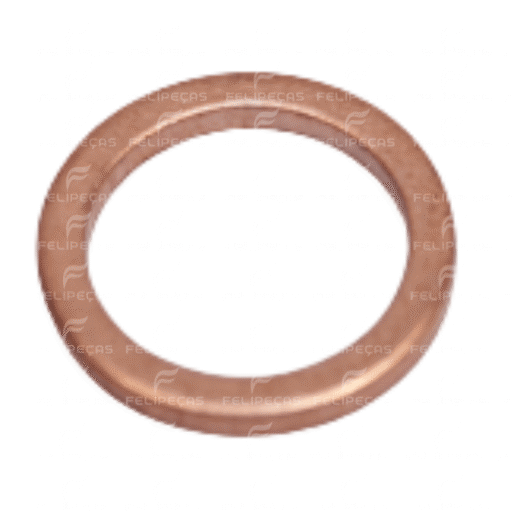 15281503587-pacu16-pacu12.png
