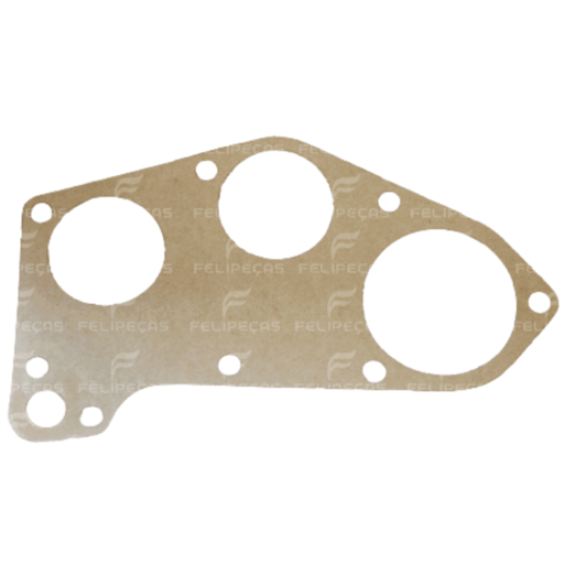 15281510520-tc1028450-tc1028400.png