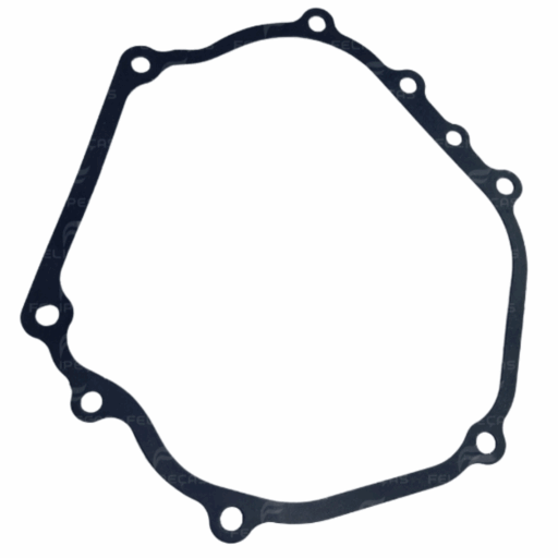 15281671197-390-10-002.png