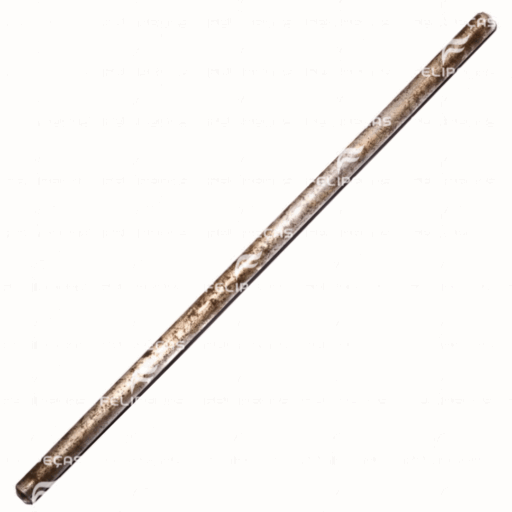 15282374367-ns11-14400.png
