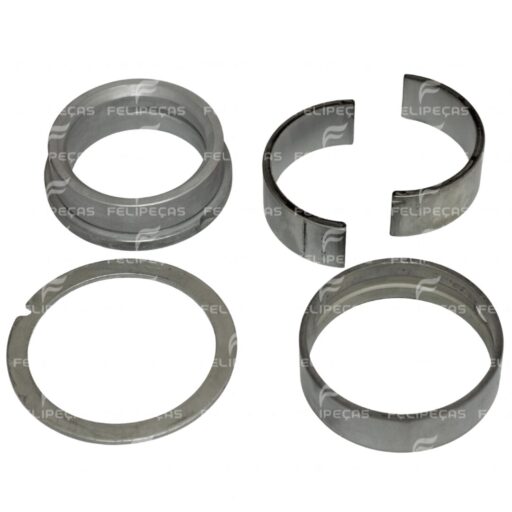 15283479419-jmm790std-jmm790125-jmm790100-jmm790075-jmm790050-jmm790025.jpg