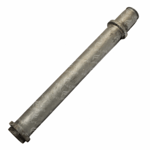 15284086310-ae1-14440.png