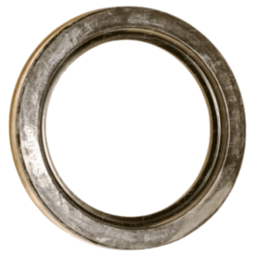 15284595606-yb40t-15231-13.png