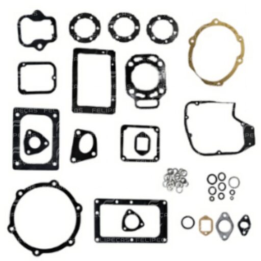 15285086075-jjtr9.jpg