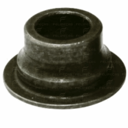 15285222903-prato-de-valvula-padrao-1.png