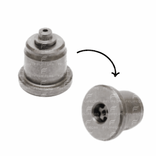 15285470034-10666s51310.png
